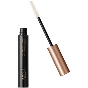 KIKO Milano 30 Days Extension Treatment Mascara Night Booster Mascara