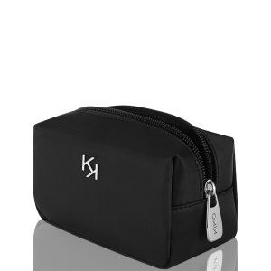 KIKO Milano Beauty Case Small Kosmetiktasche