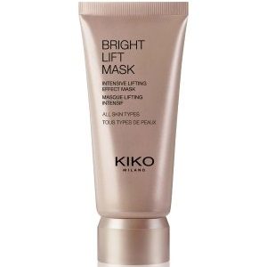 KIKO Milano Bright Lift Mask Gesichtsmaske