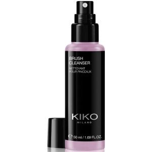 KIKO Milano Brush Cleanser Pinselreiniger