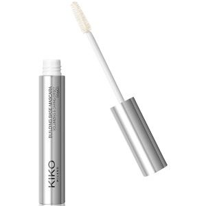 KIKO Milano Building Base Mascara Volumizing & Caring Effect Primer Mascara