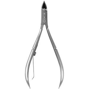 KIKO Milano Cuticle Nipper Nagelhautentferner