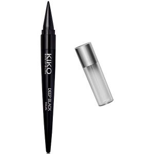 KIKO Milano Deep Black Kajal Kajalstift