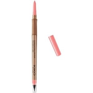 KIKO Milano Everlasting Colour Precision Lip Liner Lipliner