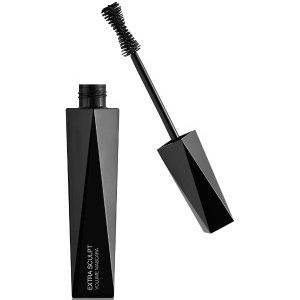 KIKO Milano Extra Sculpt Volume Mascara Classic Mascara