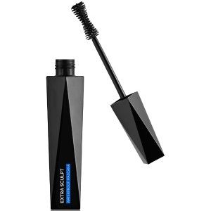 KIKO Milano Extra Sculpt Volume Mascara Waterproof Mascara