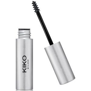 KIKO Milano Eyebrow Designer Gel Mascara Mascara