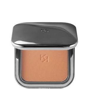 KIKO Milano Flawless Fusion Bronzer Powder Bronzingpuder