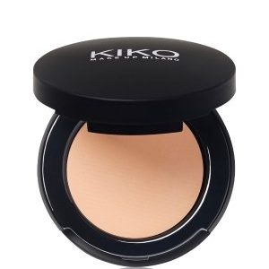 KIKO Milano Full Coverage Concealer Concealer