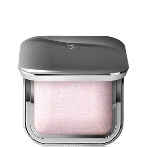 KIKO Milano Glitter Baked Highlighter Highlighter