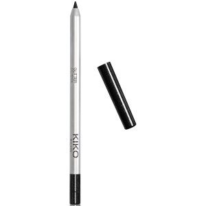 KIKO Milano Glitter Eyepencil Eyeliner