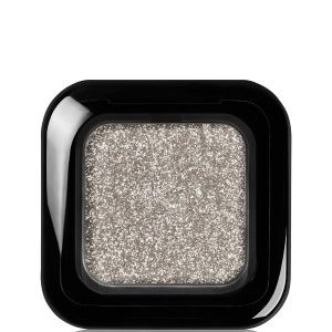 KIKO Milano Glitter Shower Eyeshadow Lidschatten