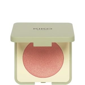 KIKO Milano Green Me Blush Rouge