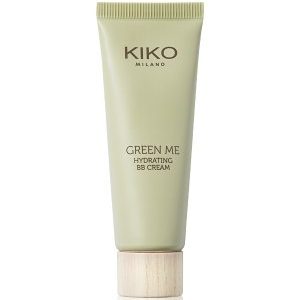 KIKO Milano Green Me Hydrating BB Cream BB Cream