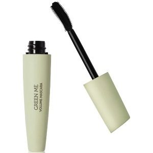 KIKO Milano Green Me Volume Mascara Mascara