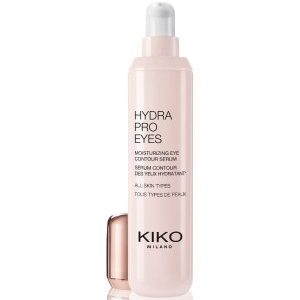 KIKO Milano Hydra Pro Eyes Augencreme