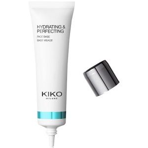 KIKO Milano Hydrating & Perfecting Face Base Primer