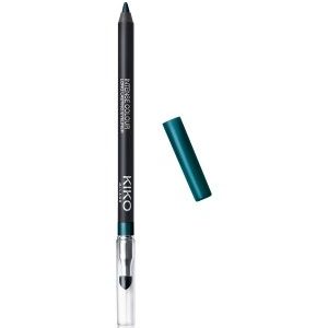 KIKO Milano Intense Colour Long Lasting Eyeliner Eyeliner