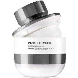 KIKO Milano Invisible Touch Face Fixing Powder Fixierpuder