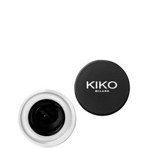 KIKO Milano Lasting Gel Eyeliner Eyeliner