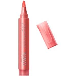 KIKO Milano Long Lasting Colour Lip Marker Lippenstift