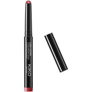 KIKO Milano Long Lasting Eyeshadow Stick Lidschatten