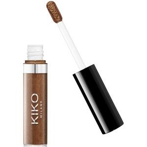 KIKO Milano Long Lasting Liquid Eyeshadow Lidschatten