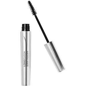 KIKO Milano Longeyes Plus Active Mascara Mascara