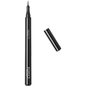 KIKO Milano Micro Tip Eyeliner Eyeliner