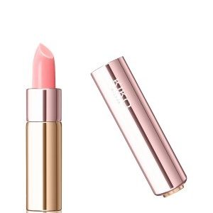 KIKO Milano Ph Glow Lipstick Lippenstift