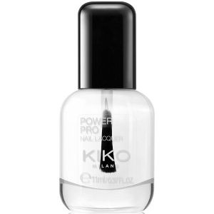 KIKO Milano Power Pro Nail Lacquer Nagellack