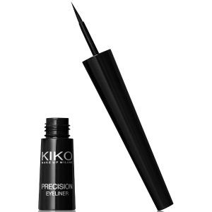 KIKO Milano Precision Eyeliner Eyeliner