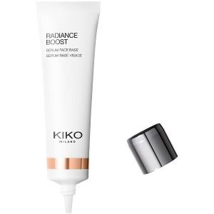 KIKO Milano Radiance Boost Serum Face Base Primer