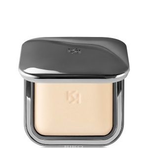 KIKO Milano Radiant Fusion Baked Powder Kompaktpuder