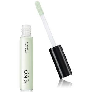 KIKO Milano Skin Tone Concealer Concealer