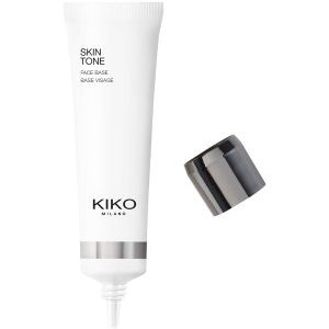 KIKO Milano Skin Tone Face Base Primer