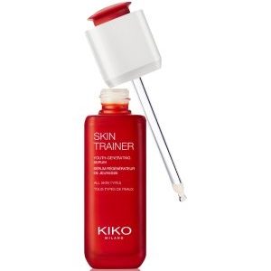 KIKO Milano Skin Trainer Serum Gesichtsserum