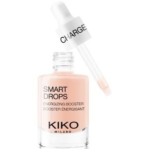 KIKO Milano Smart Drops Charge Gesichtskur