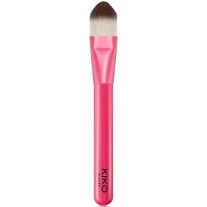 KIKO Milano Smart Foundation Brush 101 Foundationpinsel