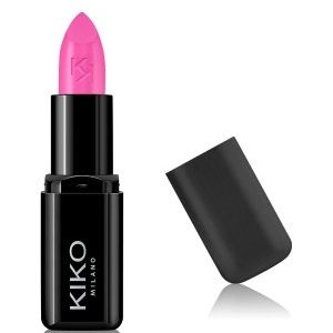 KIKO Milano Smart Fusion Lipstick Lippenstift