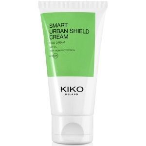 KIKO Milano Smart Urban Shield Face Base Primer