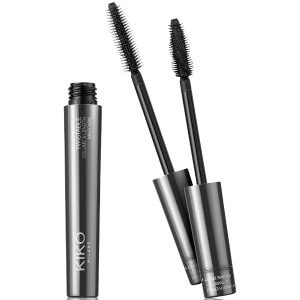 KIKO Milano Twistable Mascara Mascara