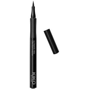 KIKO Milano Ultimate Pen Eyeliner Eyeliner