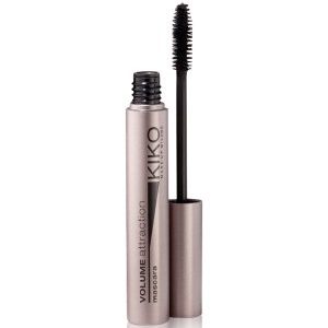 KIKO Milano Volume Attraction Mascara