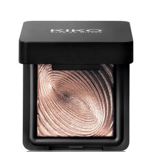 KIKO Milano Water Eyeshadow Lidschatten