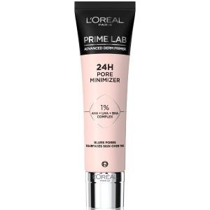 L'Oréal Paris Prime Lab 24h Pore Minimizer Primer