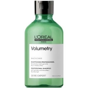 L'Oréal Professionnel Paris Serie Expert Volumetry Haarshampoo