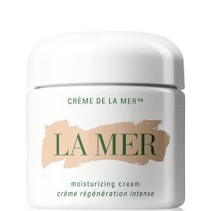 La Mer Crème de la Mer Moisturizing Cream Gesichtscreme