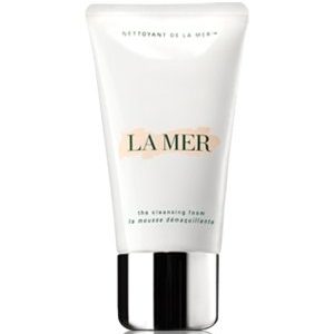 La Mer The Cleansing Foam Gesichtsseife