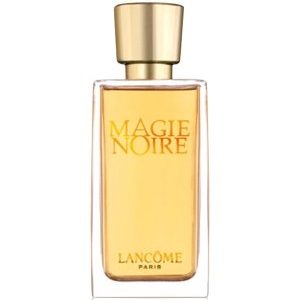 LANCÔME Magie Noire Eau de Toilette